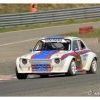 DSC_7978 Kopie_bearbeitet-1